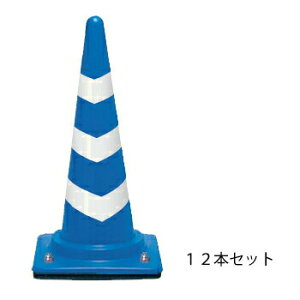 yEFCgt R[i3ij3kg@@12{Zbgz s