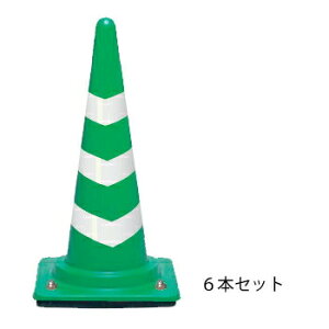 yEFCgt R[i3ij3kg@Δ@6{Zbgz s