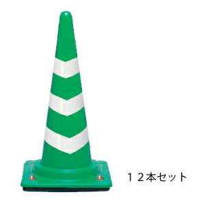 yEFCgt R[i3ij3kg@Δ@12{Zbgz s