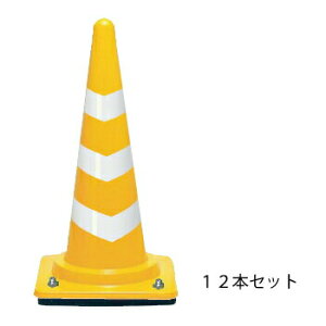 yEFCgt R[ H710i3ij3kg@@12{Zbgz s