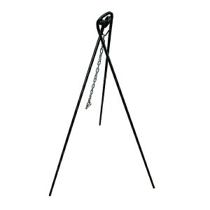 y _b`I[u Or itbNt`F[tjz gC|bh r̃TCY110cm×13mm