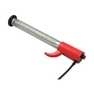 yq[^[ i30x`100xjz d R[h1.8m oPc  󕰂h~ IC h~ 