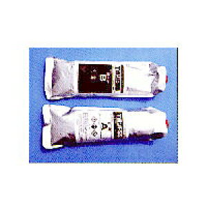 y|XgtbNXp@G|LVnڒ܁@1kg`[uz s