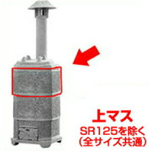 ċpF ƒp Rĕi }X y165^`245^pz