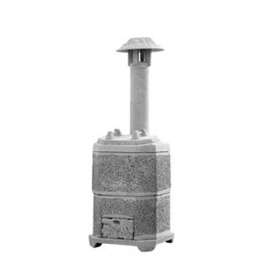 R ċpF SR165 ƒp ċp s