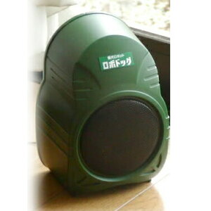 yhƔԌu{hbO3vz ZT[A[ Њdu x