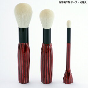 yϕMZbgiwD̑у|[`E˔j×r Óh ̂ ጎԁuvz oώYƑbw`IH|i KM s