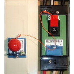 u[J[Ւfu yXCb`f{[3z nkNƎŃu[J[𗎂Ƃ܂I