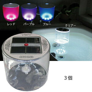 yh LED\[[^ 3ZbgzCg O Ɩ s