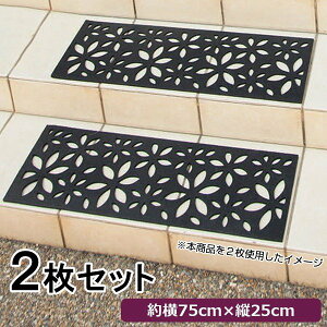 滑り止め 階段 屋外の通販 価格比較 価格 Com 滑り止め 階段 屋外の通販 価格比較 価格 Com
