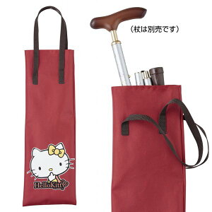 yobO in[LeBjz ܂݃XebL [ 