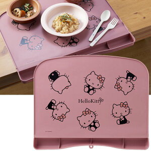 �y�V���R�[���� ���H���}�b�g�i�n���[�L�e�B�j �|�P�b�g�t���z �����`�����}�b�g ���