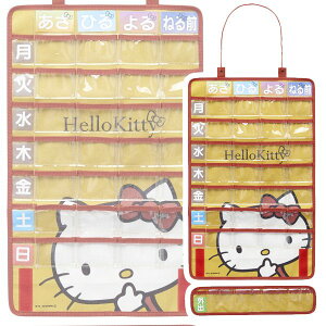 y|Pbg1T in[LeBjz NǗ [