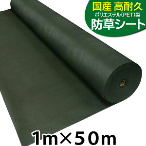 yYhV[g 550JPi1m×50m/jz i ό ϋv fB[vO[