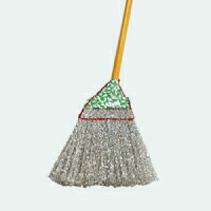 S yC[ق@Zz ϔM Rɂ nɂ s