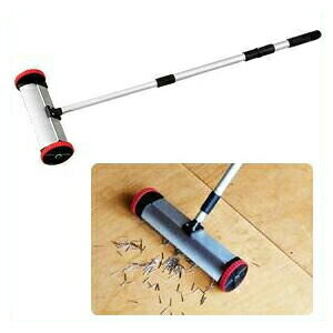 y}Olbg|z  H Ə  N[i[