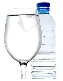 楽天市場】【すいそいんぐ 飲料用 2Lポット型水素水】 : あっと解消