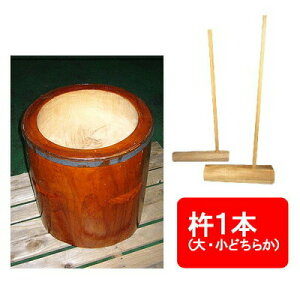 yؐiPLjP@2p@n1{tz̖݂ƑCxgŁI s