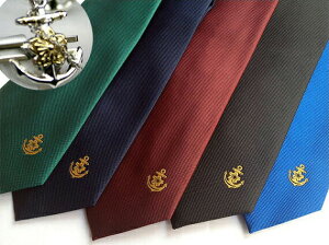 ylN^Cidj lN^CsƃJtXiݍdj Zbgz