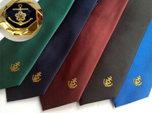 ylN^Cidj ƃlN^CsEJtXipdj Zbgz