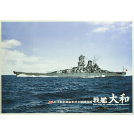 楽天市場 海軍 ポスター サバイバルゲーム トイガン ホビー の通販