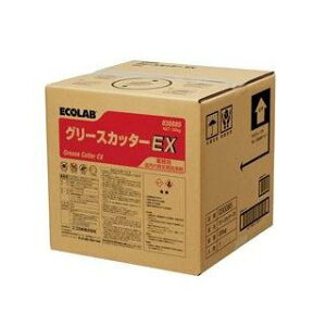 20kgI~[ƖpE͖ERQtꗎƂ GR{ O[XJb^[EXi20kgj@X`RɂI