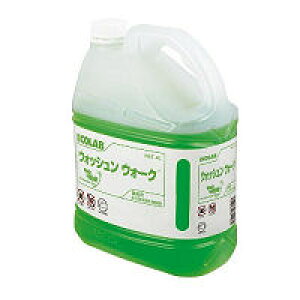 2{ ƖpEsvpN[i[ GR{ Tj^CWO EHbVEH[Ni4L×2{j ^ 64{ɔ߂Ďgp܂