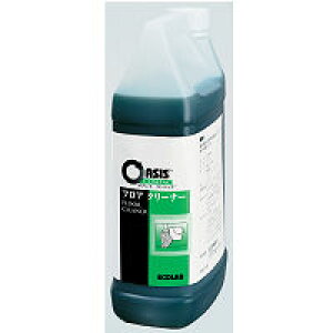 2{ Ɩp IAVXRpbN X[p[tAN[i[i2L×2{j GR{