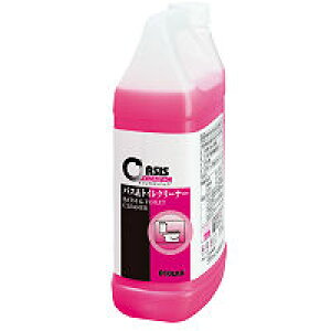 2{ ƖpoXgC GR{ oXgCN[i[i2L×2{j ^ 21{ɔ߂Ďgp܂