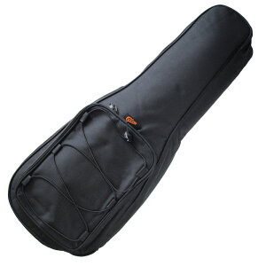yzENP[X ORCAS OUSC-3 TENOR Gig bag[IJX OUSC-3 ei[p MOobO]