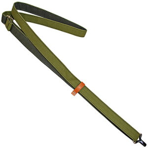 yzVanNuys UKULELE STRAP^USTP-VN OLV[Van Nuys ENXgbv^I[u]