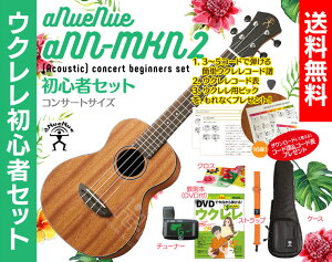 yzaNueNue aNN-MKN2 RT[g EN S҃ZbgENP[XA{iDVDtjAEN `[i[AEN XgbvANXtENS҃ZbgɃR