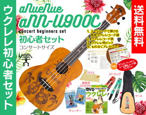 yzaNueNue aNN-U900iis RT[g EN S҃ZbgENP[XA{iDVDtjAEN `[i[AEN XgbvANXtENS҃Zbg