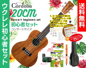 yzCordoba 20CM RT[g EN S҃ZbgENP[XA{iDVDtjAEN `[i[AEN XgbvANXtENS҃ZbgɃR[