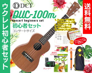 yzDCT DUC-100M RT[g EN S҃ZbgENP[XA{iDVDtjAEN `[i[AEN XgbvANXtENS҃ZbgɃR[