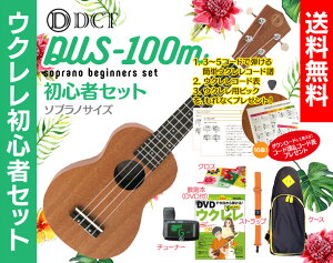 yzDCT DUS-100M \vm EN S҃ZbgENP[XA{iDVDtjAEN `[i[AEN XgbvANXtENS҃ZbgɃR[h