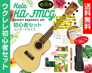 yzKALA KA-FMCG RT[gEN S҃ZbgENP[XA{iDVDtjAEN `[i[AEN XgbvANXtENS҃ZbgɃR[h