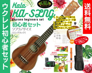 yzKALA KA-SLNG \vm OlbN EN S҃ZbgENP[XA{iDVDtjAEN `[i[AEN XgbvANXtENS҃Zbg