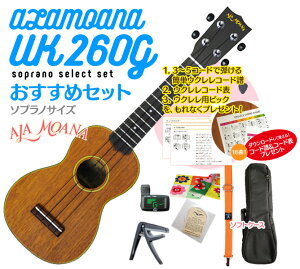 yzAlamoana UK-260G \vm EN ߃ZbgENP[XAEN `[i[AEN XgbvAEN AEN J|ANXt߃Zbg