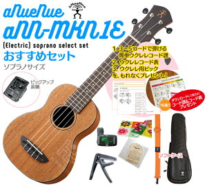 yzaNueNue aNN-MKN1E \vm EN ߃ZbgENP[XAEN `[i[AEN XgbvAEN AEN J|ANXt߃Zbg