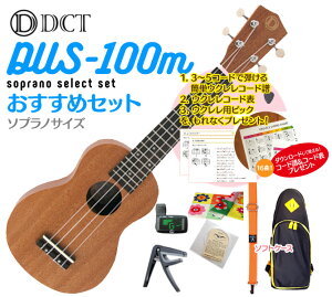 yzDCT DUS-100M \vm EN ߃ZbgENP[XAEN `[i[AEN XgbvAEN AEN J|ANXt߃Zbg