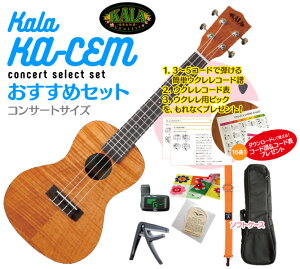 yzKALA KA-CEM RT[g EN ߃ZbgENP[XAEN `[i[AEN XgbvAEN AEN J|ANXtZbgɃR[h