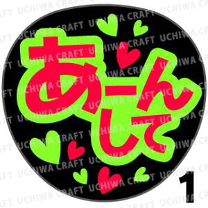 yJbgς݌u2V[zw[񂵂āxNtg N̎艞Ő̃t@TQbg! V[Ő̂`܂