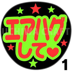 yVX[p[SALE 50%OFFyJbgς݌u2V[zwGAnOāx@RT[g Cu X|[cϐ Ntg̎艞Ő̃t@T炨@uV[