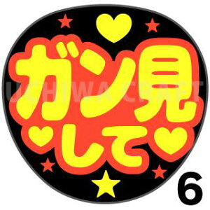 yJbgς݌u2V[zwKāxNtg N̎艞Ő̃t@TQbg! V[Ő̂`܂