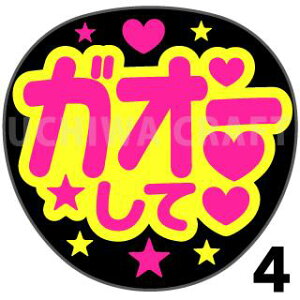 yJbgς݌u2V[zwKI[āxNtg N̎艞Ő̃t@TQbg! V[Ő̂`܂