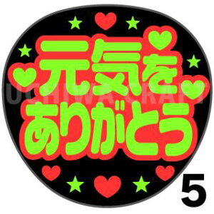 yJbgς݌u2V[zwC肪ƂxNtg N̎艞Ő̃t@TQbg! V[Ő̂`܂