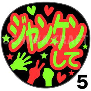 yJbgς݌u2V[zwWPāxNtg N̎艞Ő̃t@TQbg! V[Ő̂`܂