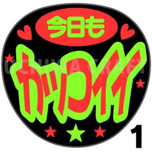 yVX[p[SALE 50%OFFyJbgς݌u2V[zwJbRCCx@RT[g Cu X|[cϐ Ntg̎艞Ő̃t@T炨@u