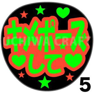 yJbgς݌u2V[zwL|[YāxNtg N̎艞Ő̃t@TQbg! V[Ő̂`܂